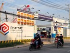 Bất động sản Phát Đạt nợ thuế khủng, chật vật kinh doanh