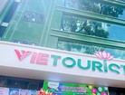 Vietourist Holdings nhận thêm án nộp phạt 327 tỷ đồng