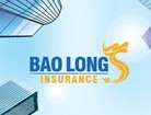 Bảo hiểm Bảo Long lỗ hơn 9 tỷ, dự phòng bồi thường tăng 57%