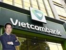 Một thành viên HĐQT Vietcombank xin nghỉ hưu