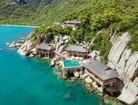 Bất động sản Du lịch Ninh Vân Bay bị xử phạt do khai sai thuế