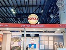 Nợ phình to, Royal Invest vẫn muốn vay thêm 80 tỷ đồng