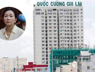 Quốc Cường Gia Lai lấy đâu ra 2.800 tỷ trả cho bà Trương Mỹ Lan?