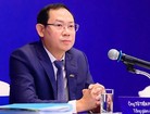 ACB tái bổ nhiệm CEO sau tin đồn về lãnh đạo đánh bạc