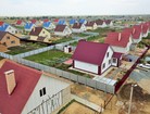 Vi phạm môi trường, Công ty Tấm lợp - VLXD Đồng Nai bị phạt và buộc di dời nhà máy