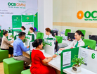 OCB lập Cty Quản lý Nợ và Khai thác Tài sản khi nợ xấu vọt lên 3,12%