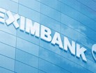 Sau 5 năm mới nhận được bản án phúc thẩm từ 2019, Eximbank nói gì?