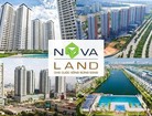 Bị bà Trương Mỹ Lan đòi 2.500 tỷ đồng, Novaland nói gì?