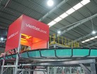 Vì sao VTP của Viettel Post bị khuyến nghị Kém khả quan?