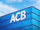 ACB: Thu nhập hoạt động ròng thấp hơn dự kiến, ảnh hưởng tiêu cực lên lợi nhuận