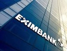 Eximbank báo lãi 9 tháng mới đạt 46% kế hoạch năm, nợ xấu tăng