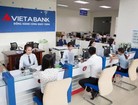 VietABank báo lãi quý 3 khả quan nhưng nợ xấu tăng