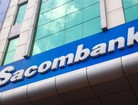 Sacombank lỗ hoạt động khác 110 tỷ, nợ có khả năng mất vốn đột biến 9.045 tỷ