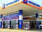 Lợi nhuận quý 3 Petrolimex thấp do chi phí đầu vào cao khi giá dầu biến động