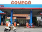 Comeco lại bị xử lý về thuế hơn 900 triệu đồng