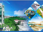 Đồng Nai xác minh tài sản, thu nhập: Lãnh đạo Sonadezi nhận lương và thù lao tiền tỷ