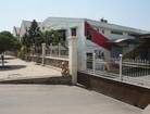Chi nhánh Casumina bị phạt 720 triệu đồng do vi phạm về môi trường