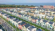 Góp nghìn tỷ vào NovaWorld Phan Thiết, năng lực Residence - Nhà Sài Gòn thế nào?