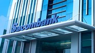 Sacombank tái bổ nhiệm 2 Phó tổng giám đốc