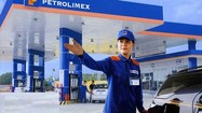 Kinh doanh không như ý, Hóa dầu Petrolimex giảm 54% mục tiêu lãi 2024