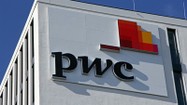 Novaland chấm dứt hợp đồng kiểm toán với PwC do 'không đáp ứng yêu cầu'