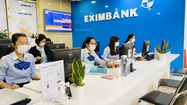 Sau nhiều lùm xùm, Eximbank được tăng vốn lên trên 18.688 tỷ đồng