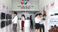 Vì sao VTVCab bị hủy tư cách công ty đại chúng?