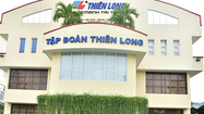 Thiên Long vượt chỉ tiêu lợi nhuận cả năm chỉ sau 10 tháng