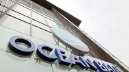 Về với MB, OceanBank đổi tên thành Ngân hàng Việt Nam hiện đại