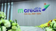 'Ôm' nợ gần 25.000 tỷ, Mcredit vẫn 'hút' 1.800 tỷ trái phiếu