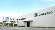 Cổ đông Vinaseed sắp được nhận 35 tỷ đồng tiền cổ tức