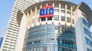 DIG tiếp tục thoái vốn tại công ty con 