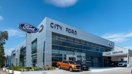 City Auto đã hoàn tất thâu tóm Volkswagen Tân Thuận, CEO từ nhiệm