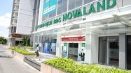 Novaland đã chi 1.500 tỷ đồng mua 5 lô trái phiếu trước hạn