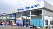 TMT Motors báo lỗ cao nhất lịch sử, cổ phiếu biến động mạnh