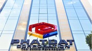 Bất động sản Phát Đạt bị xử phạt gần nửa tỷ vì nhiều sai phạm