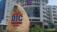 Doanh thu đột biến nhưng DIC Corp vẫn chưa thể thoát lỗ