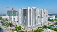 Hụt hơi doanh thu bán căn hộ, An Gia báo lãi lao dốc 96%