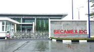 Doanh thu tăng gấp đôi, Becamex IDC lãi 358 tỷ đồng trong quý 1