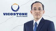 Phenikaa Group lãi 858 tỷ năm 2024, nợ phải trả 7.641 tỷ đồng