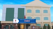 Hơn 12 triệu cp DMC “ế hàng”, SCIC thoái vốn bất thành tại Domesco
