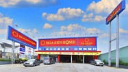Tập đoàn Hoa Sen bác bỏ thông tin nợ thuế của công ty con