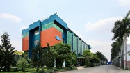 Gỗ Trường Thành thoát lỗ quý 1 nhờ khoản thu nhập khác