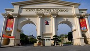 Trắng doanh thu bất động sản, Lideco vẫn báo lãi 6,4 tỷ nhờ đâu?