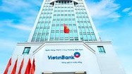 Danh tính 2 ứng viên bầu bổ sung vào HĐQT VietinBank