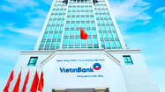 VietinBank có Tổng giám đốc mới, tăng trưởng tín dụng có phần chậm lại