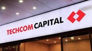 Vì sao Techcom Capital bị phạt 170 triệu đồng?