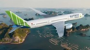 Lý do tổng giám đốc Bamboo Airways bị tạm hoãn xuất cảnh