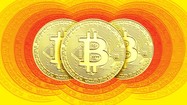 Giá Bitcoin tăng vọt lên hơn 62.000 USD sau báo cáo việc làm sáng sủa