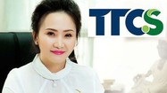 Công chúa mía đường muốn thoái sạch vốn tại TTC Land